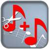 MP3 Cutter & Merger on 9Apps