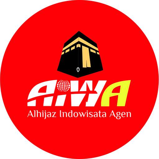Aiwa Apps