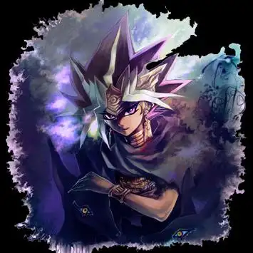 Yu Gi Oh Wallpaper HD APK Download 2023 - Free - 9Apps Yu Gi Oh Wallpaper HD APK Download 2023 - Free - 9Apps