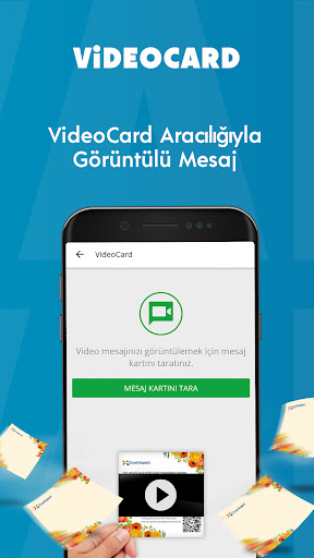 ÇiçekSepeti - Online Alışveriş screenshot 6