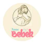 Anne ve Bebek