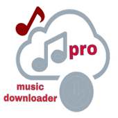 music downloader pro