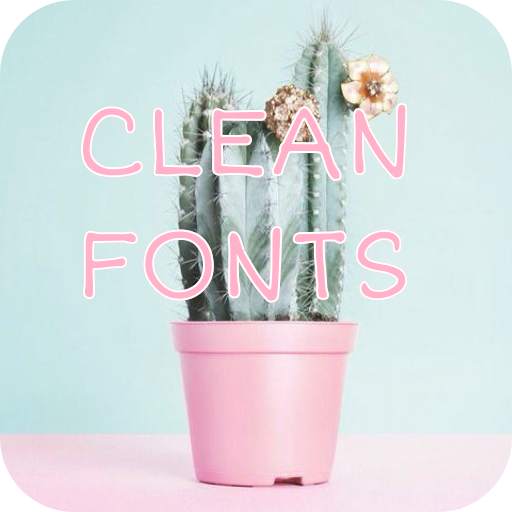 Short Stack Font for FlipFont , Cool Fonts Text