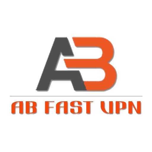 AB FAST VPN