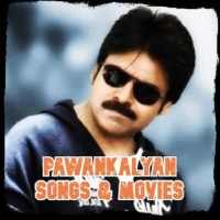 Pawan Kalyan Telugu Songs