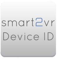 Smart2VR - Device ID