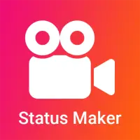 Jilo APK Download 2023 - Free - 9Apps Jilo APK Download 2023 - Free - 9Apps