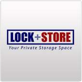 Lock Store Self Storage