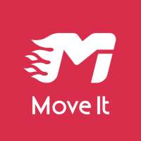 Move It - Interactive Home Fit on 9Apps