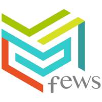 Fews - Essential Daily News