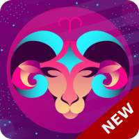 Aries Horoscope Free with Zodiac Sign