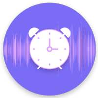 Alarm Tunes: Music Songs Clock