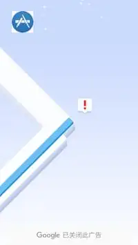 →