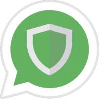 Whatsafe - send message without saving number