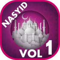 Koleksi Nasyid 1