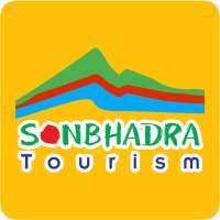 Sonbhadra Tourism on 9Apps