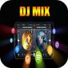 DJ Mix Music Guide