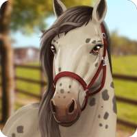 Horse Hotel - care for horses on 9Apps