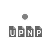 UPnP (OBW-SOURCE)