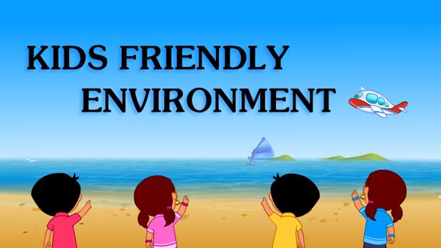 Kids rhymes clearance video tamil