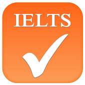 IELTS Practice - IELTS test - Writing & Vocabulary on 9Apps