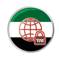 Uae Vpn