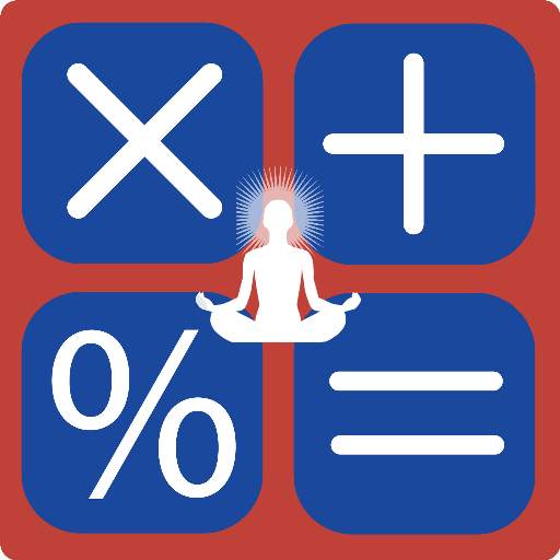 MathsApp - Vedic Math Tricks