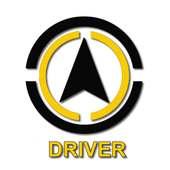 Trip  Apparat Driver on 9Apps