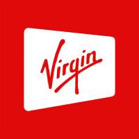 Virgin Mobile UAE on 9Apps
