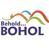 Behold Bohol easy guide on 9Apps