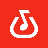 BandLab – Музыкальная студия on APKTom