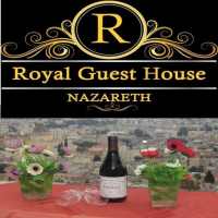 Royal Guest House on 9Apps