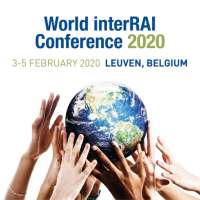 2nd World interRAI 2020 on 9Apps