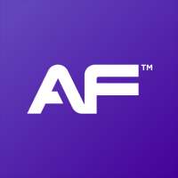 App AF