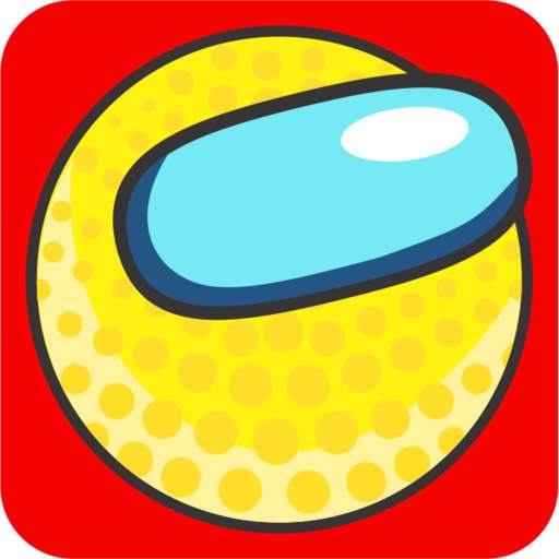 Super Golf Battle : Mini Golf Game