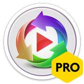 Pro Downloader on 9Apps