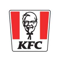 KFC Polska on 9Apps