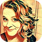 Photo Effects for Prisma: Editor Camera Art Filter on 9Apps