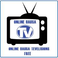 Hausa Televisions on 9Apps