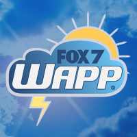 FOX 7 Austin: Weather