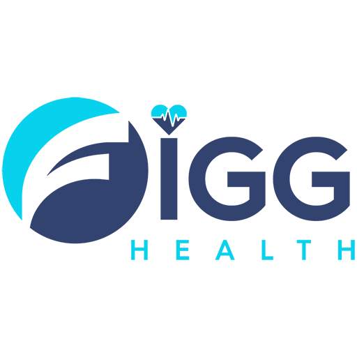 Figg Health