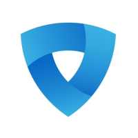 VPN for telegram - FreeTelegram on 9Apps