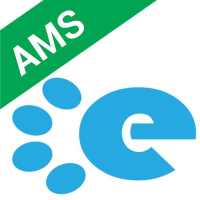 AMS on 9Apps
