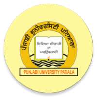 Punjabi University Patiala