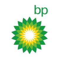 BP Türkiye on 9Apps