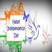 Independence Day Image Live WP