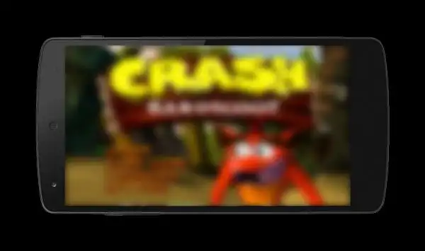 Tips Crash Bandicoot N Sane Trilogy APK pour Android Télécharger