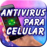 Descargar Antivirus Para Celular Y SD Gratis Guía