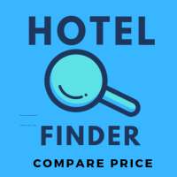 Find Cheap Hotels on 9Apps