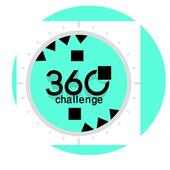 360 Degree challenge